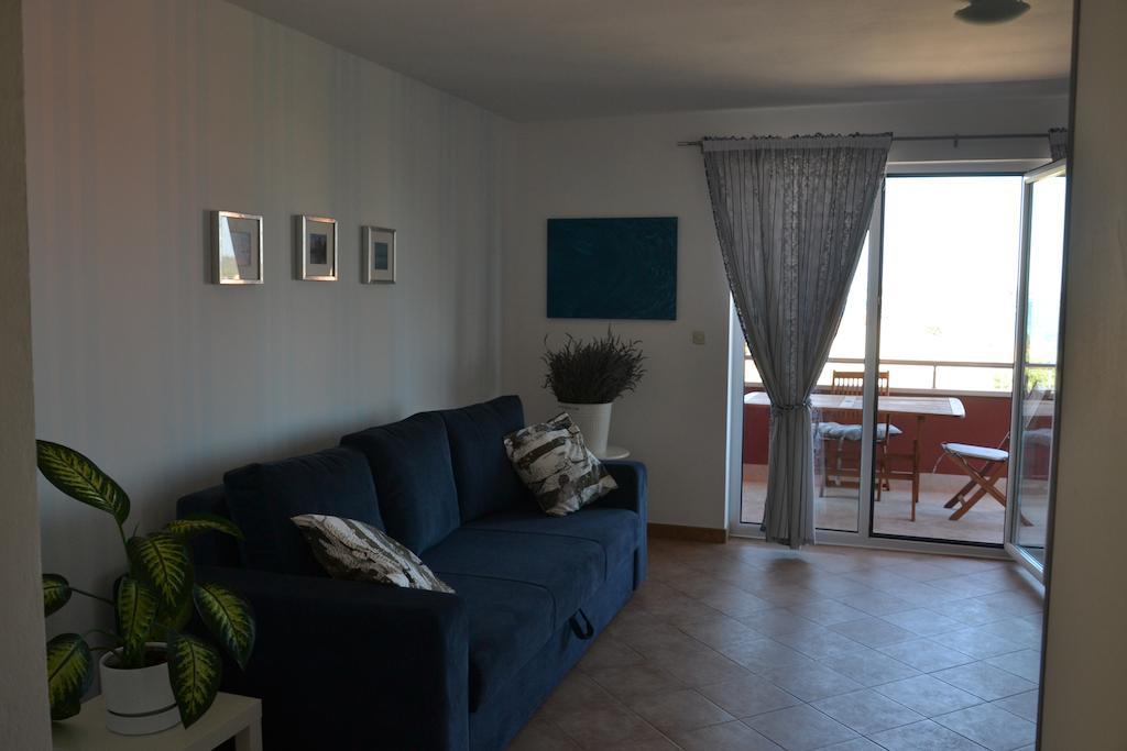 Apartments Roza メドゥリン 部屋 写真